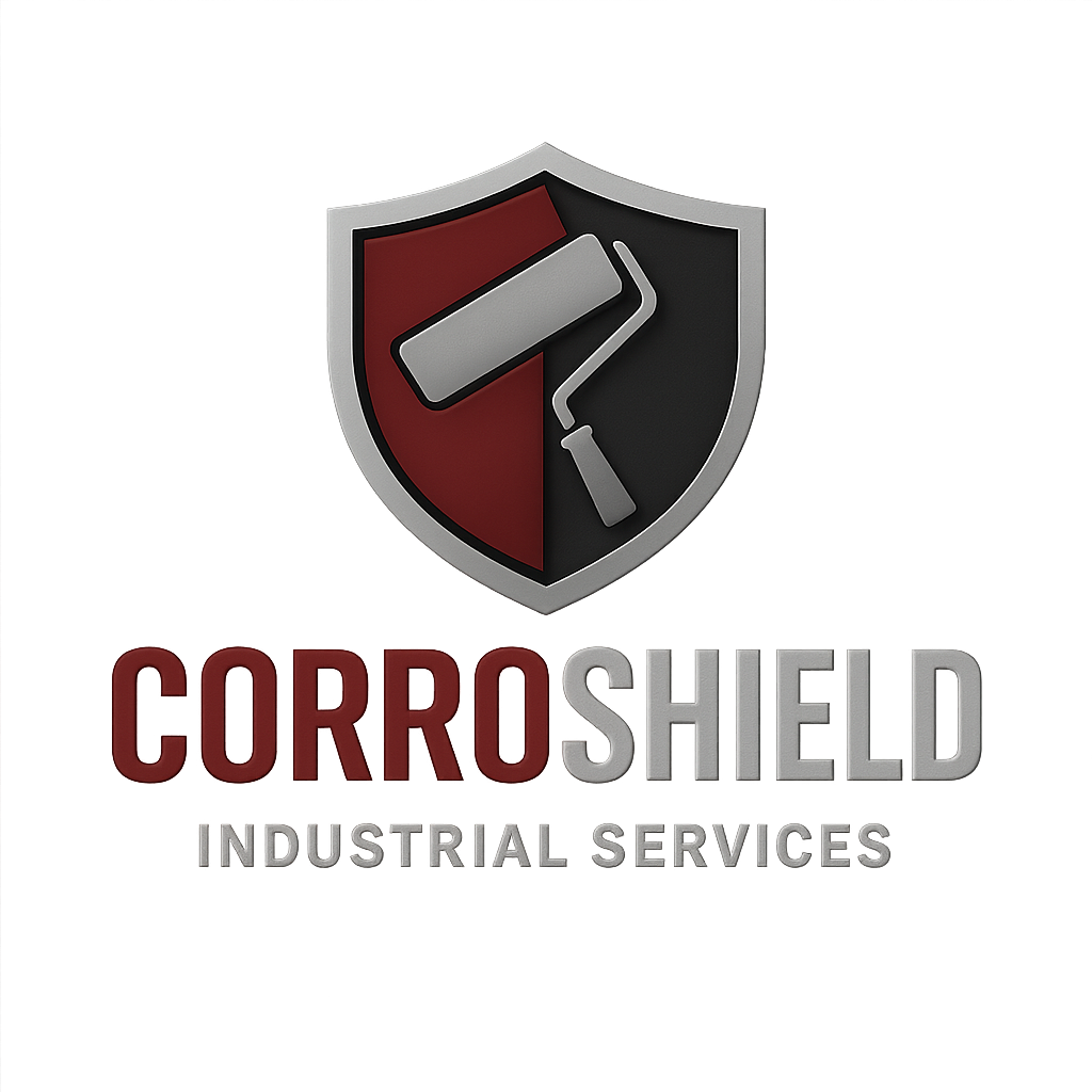 Facilities Management Company